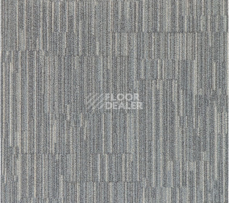 Ковровая плитка Milliken LayLines lln 144 Marl фото 1 | FLOORDEALER